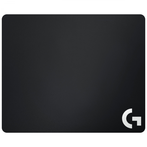 Игровой коврик Logitech G440 (943-000099)