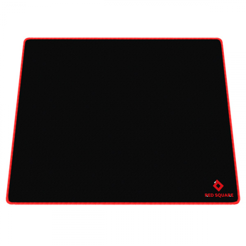 Игровой коврик Red Square Mouse Mat L (RSQ-40003)