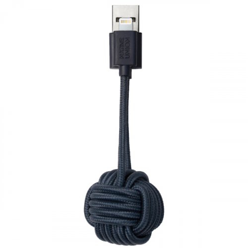 Кабель для iPod, iPhone, iPad Native Union KEY (KEY-L-MAR)
