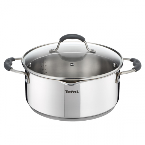 Кастрюля Tefal Illico 4,3л (G7024674)