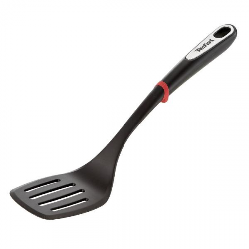 Лопатка Tefal Ingenio K2060814