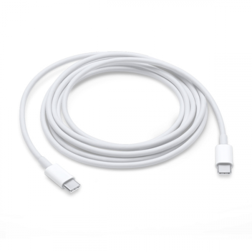 Переходник Apple USB-C Charge Cable (2m) (MLL82ZM/A)