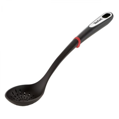 Шумовка Tefal Ingenio K2060314