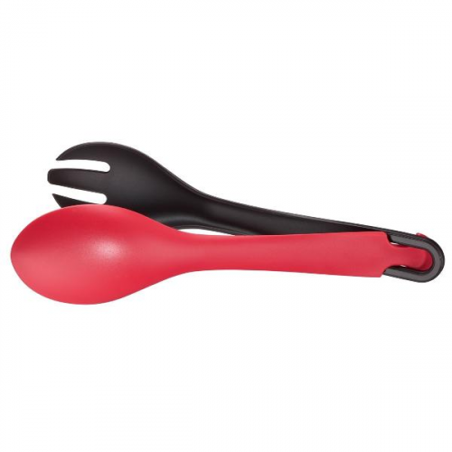 Щипцы кухонные Tefal Ingenio K2060614