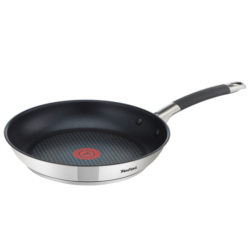 Сковорода Tefal Illico 24см (G70104140)