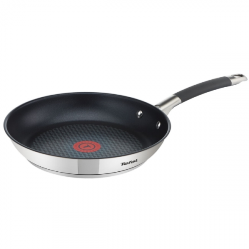 Сковорода Tefal Illico 28см (G7010614)