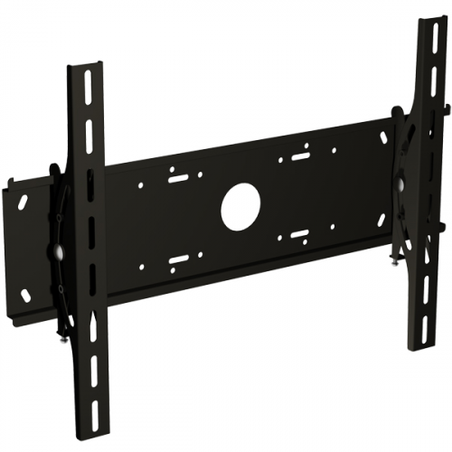 Кронштейн для ТВ наклонный Mart 502S (1255974)