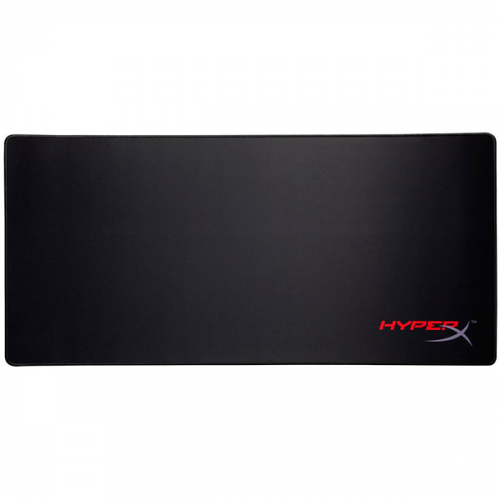 Игровой коврик HyperX FURY (XL) (HX-MPFS-XL)
