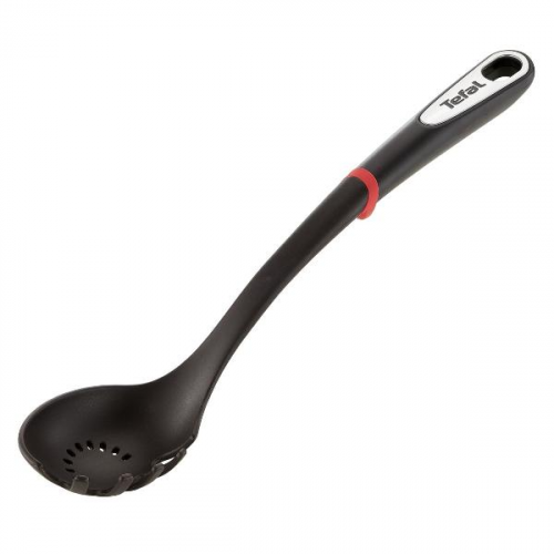 Ложка для спагетти Tefal Ingenio K2060214