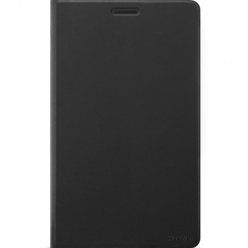 Чехол для планшетного компьютера HUAWEI MediaPad T3 8 Black (51991962)