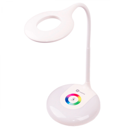 Светильник LED Harper TL-PB777
