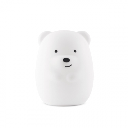 Светильник LED Rombica Bear (DL-A002)