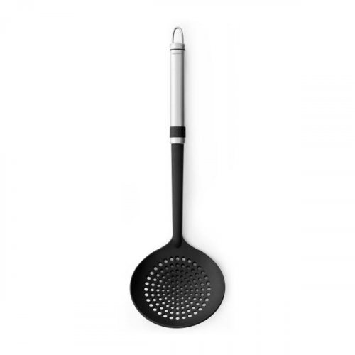 Шумовка Brabantia 363689