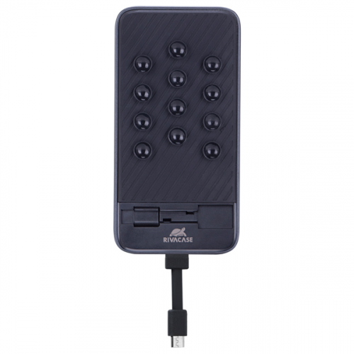 Внешний аккумулятор RIVACASE RivaPower VA2208