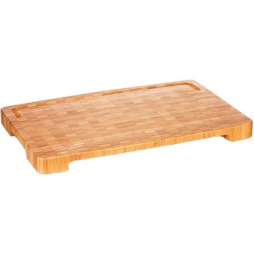 Разделочная доска Tescoma AZZA 40X26 СМ 379890