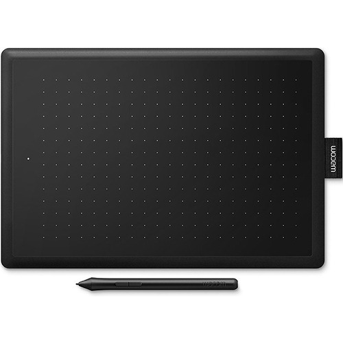 Планшет Wacom One M (CTL-672-N)