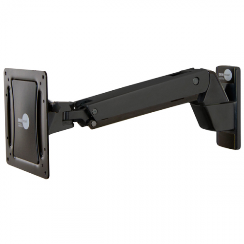 Кронштейн для ТВ с газлифтом Omnimount Play40