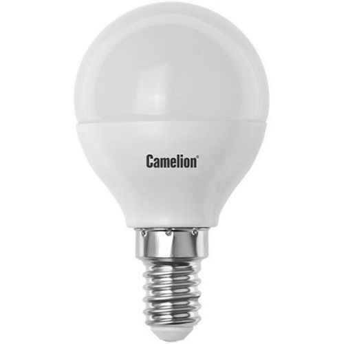 Лампа LED Camelion 12393