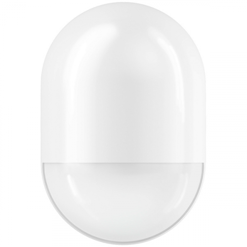 Smart home Rubetek RS-3201