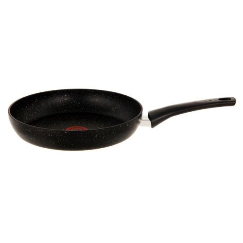 Сковорода Tefal Authentic 26см (C6340502)