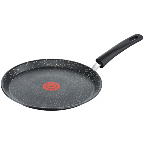 Сковорода блинная Tefal Authentic 25см (C6343802)