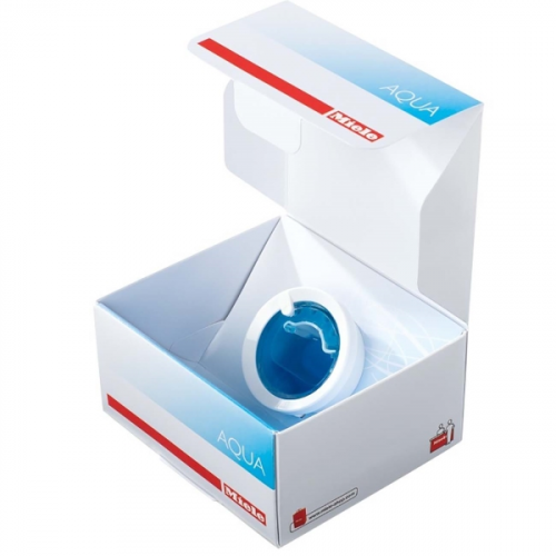Ароматизатор для сушильных машин Miele для T1 AQUA 11997099EU3