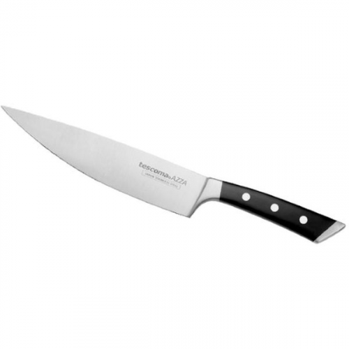 Нож Tescoma Azza 20см (884530)