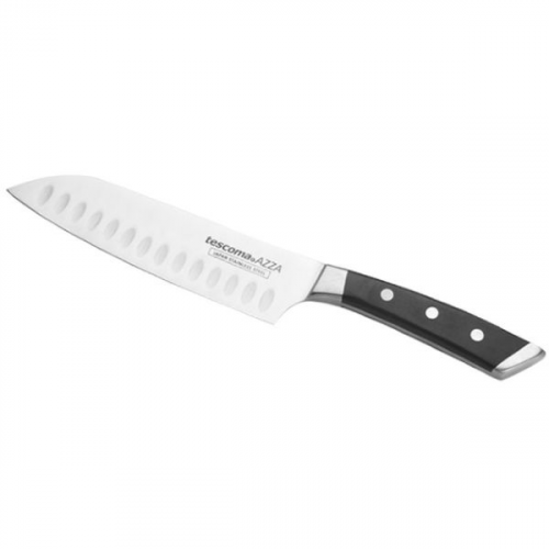 Нож Tescoma Azza 14см (884531)