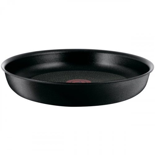 Сковорода Tefal Ingenio Expertise 24см (L6500402)