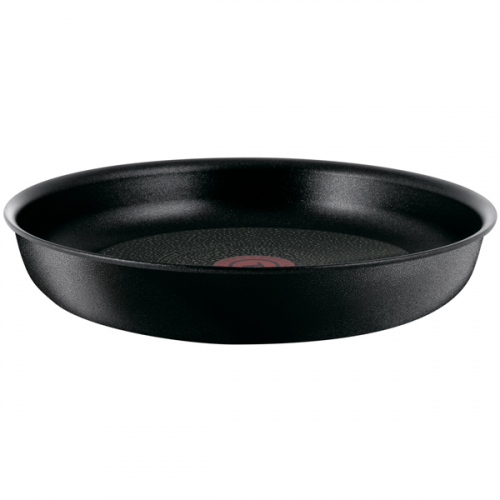 Сковорода Tefal Ingenio Expertise 28см (L6500602)