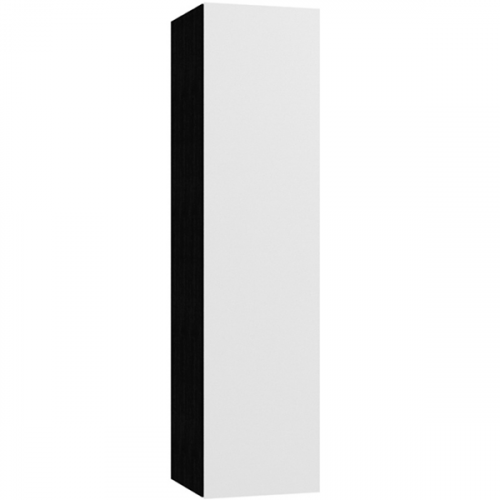 Модуль MetalDesign MB 60.030.01.31 Black/White