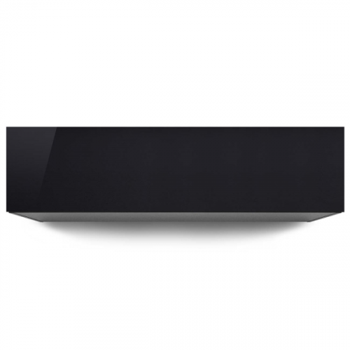 Модуль MetalDesign MB 61.120.01.01 Black/Black