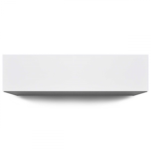Модуль MetalDesign MB 61.120.01.31 Black/White