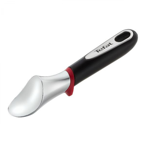 Ложка для мороженого Tefal Ingenio K2072214