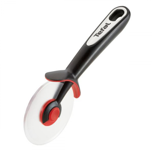 Нож Tefal Ingenio K2071114 д/пиццы