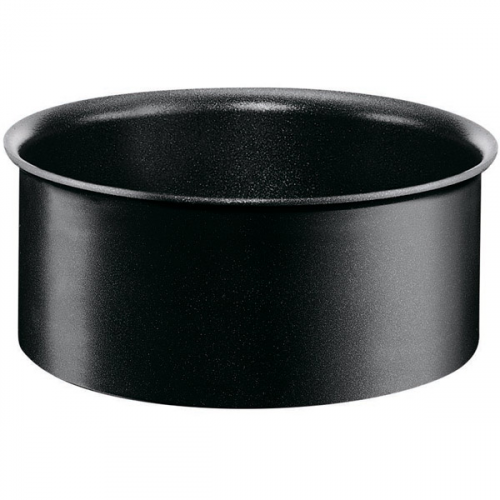 Ковш (антипригарное покрытие) Tefal Ingenio Expertise 16см (L6502802)