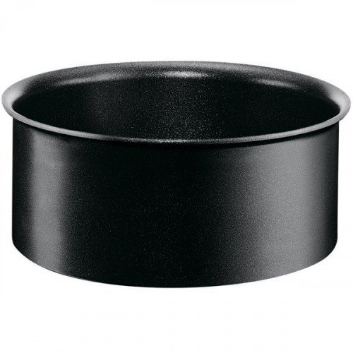 Ковш (антипригарное покрытие) Tefal Ingenio Expertise 20см (L6503002)