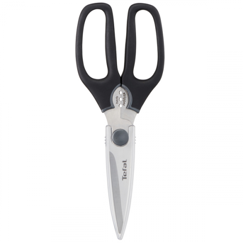 Кухонные ножницы Tefal Comfort Gadgets K1291314