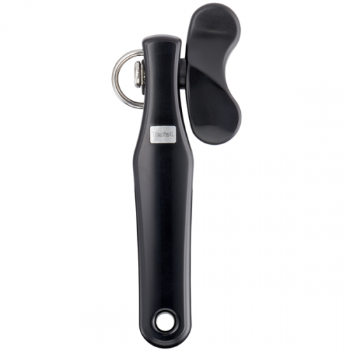 Открывалка Tefal Comfort Gadgets K1290514