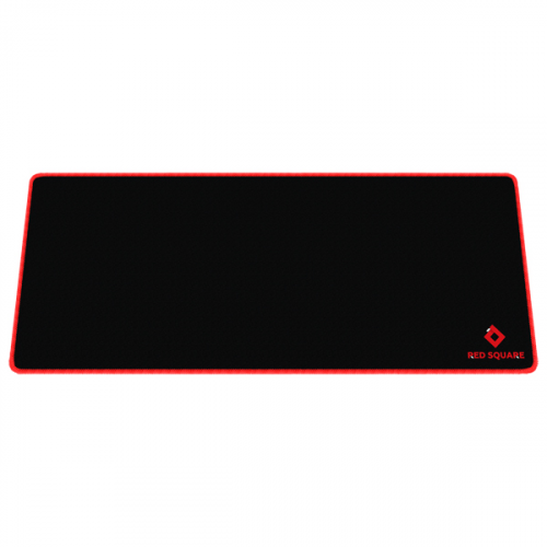 Игровой коврик Red Square Mouse Mat XXL (RSQ-40009)