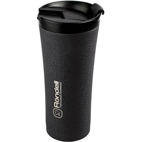 Термокружка Rondell Ultra Infinity 0,5л RDS-923