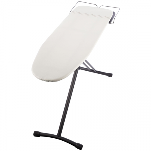 Гладильная доска Laurastar Comfortboard Black Cover Beige