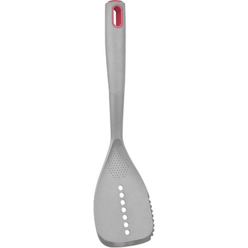 Лопатка Rondell Intense RD-657