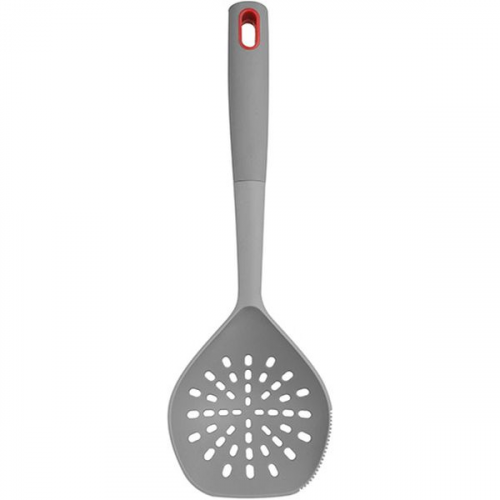 Шумовка Rondell Intense RD-662