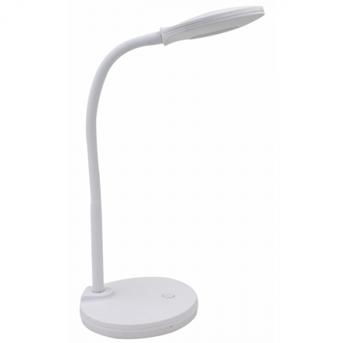 Светильник LED Artstyle TL-3351W White