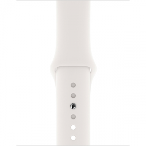 Ремешок Apple 40mm White Sport Band