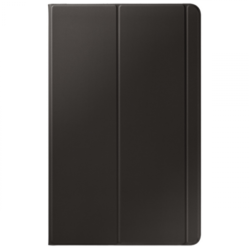 Чехол для планшетного компьютера Samsung Book Cover Tab A 10.5" 2018