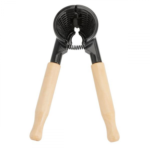 Орехокол Tefal Fresh Kitchen K2082614