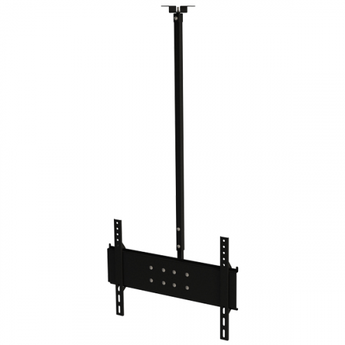 Кронштейн для ТВ потолочный Mart КP600 (1255595)