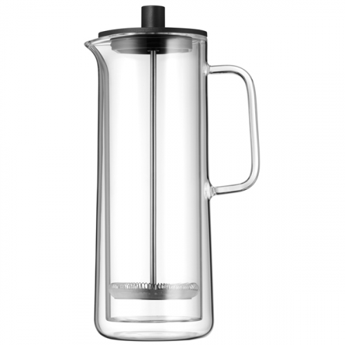 Кофейник WMF COFFEE TIME 0632456040